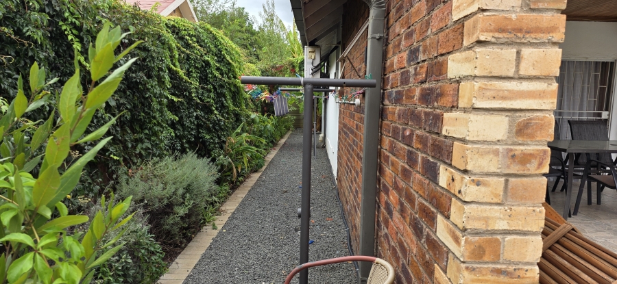 4 Bedroom Property for Sale in Monument Heights Northern Cape